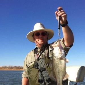 Meet your Posher, Frank